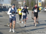 Filename=sansilvestro2007_morselli_241.jpg
Filesize=483KiB
Dimensions=1024x768
Date added=Dec 31, 2007 sansilvestro2007_morselli_241.jpg