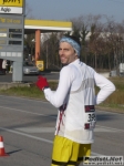 Filename=sansilvestro2007_morselli_242.jpg
Filesize=388KiB
Dimensions=768x1024
Date added=Dec 31, 2007 sansilvestro2007_morselli_242.jpg