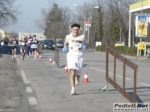 Filename=sansilvestro2007_morselli_245.jpg
Filesize=407KiB
Dimensions=1024x768
Date added=Dec 31, 2007 sansilvestro2007_morselli_245.jpg