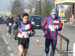 Filename=sansilvestro2007_morselli_248.jpg
Filesize=441KiB
Dimensions=1024x768
Date added=Dec 31, 2007 sansilvestro2007_morselli_248.jpg