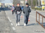 Filename=sansilvestro2007_morselli_249.jpg
Filesize=490KiB
Dimensions=1024x768
Date added=Dec 31, 2007 sansilvestro2007_morselli_249.jpg