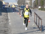 Filename=sansilvestro2007_morselli_251.jpg
Filesize=436KiB
Dimensions=1024x768
Date added=Dec 31, 2007 sansilvestro2007_morselli_251.jpg