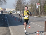 Filename=sansilvestro2007_morselli_253.jpg
Filesize=431KiB
Dimensions=1024x768
Date added=Dec 31, 2007 sansilvestro2007_morselli_253.jpg