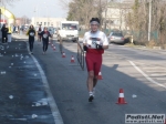 Filename=sansilvestro2007_morselli_255.jpg
Filesize=450KiB
Dimensions=1024x768
Date added=Dec 31, 2007 sansilvestro2007_morselli_255.jpg