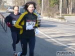 sansilvestro2007_morselli_256.jpg