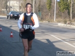 sansilvestro2007_morselli_257.jpg