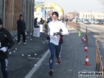 sansilvestro2007_morselli_258.jpg