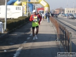 sansilvestro2007_morselli_260.jpg