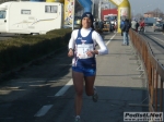 sansilvestro2007_morselli_261.jpg