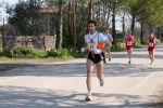 IMG_0050.JPG