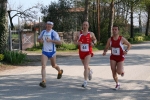 IMG_0051.JPG