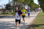 IMG_0061.JPG