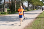 IMG_0083.JPG