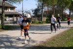 IMG_0085.JPG