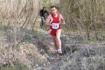 IMG_0114.JPG