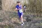 IMG_0117.JPG