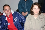 IMG_0050.JPG