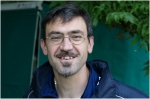 campodimarte_stefano_morselli_0370.JPG
