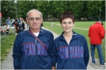 campodimarte_stefano_morselli_0372.JPG