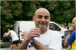 campodimarte_stefano_morselli_0374.JPG