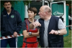 campodimarte_stefano_morselli_0377.JPG