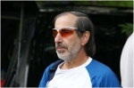 campodimarte_stefano_morselli_0379.JPG