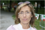 campodimarte_stefano_morselli_0381.JPG