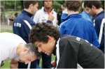 campodimarte_stefano_morselli_0393.JPG