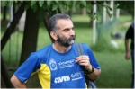 campodimarte_stefano_morselli_0397.JPG