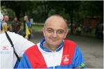campodimarte_stefano_morselli_0412.JPG