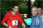 campodimarte_stefano_morselli_0418.JPG