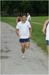 campodimarte_stefano_morselli_0420.JPG