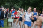 campodimarte_stefano_morselli_0442.JPG
