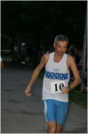 campodimarte_stefano_morselli_0447.JPG