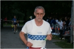 campodimarte_stefano_morselli_0450.JPG