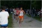campodimarte_stefano_morselli_0456.JPG