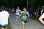 campodimarte_stefano_morselli_0457.JPG