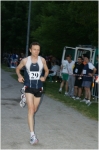 campodimarte_stefano_morselli_0459.JPG