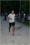 campodimarte_stefano_morselli_0462.JPG