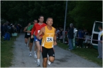 campodimarte_stefano_morselli_0463.JPG