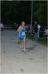 campodimarte_stefano_morselli_0464.JPG