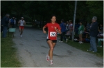 campodimarte_stefano_morselli_0473.JPG