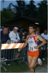 campodimarte_stefano_morselli_0480.JPG