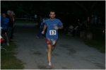 campodimarte_stefano_morselli_0483.JPG