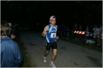 campodimarte_stefano_morselli_0489.JPG