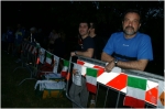 campodimarte_stefano_morselli_0491.JPG