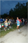 campodimarte_stefano_morselli_0492.JPG