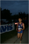 campodimarte_stefano_morselli_0496.JPG