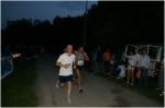 campodimarte_stefano_morselli_0497.JPG