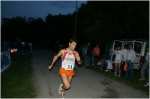 campodimarte_stefano_morselli_0498.JPG